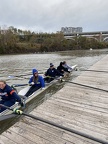 IMG 0530